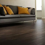 Frontier Collection 12.3mm laminate